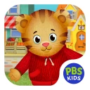 Explore Daniel's Neighborhood