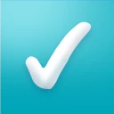 Pensioenchecker icon