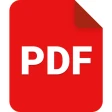 PDFリーダー - 高速PDFビューア icon