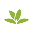 Pl@ntNet Pflanzenbestimmung icon
