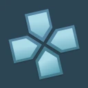PPSSPP - PSP emulator