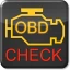 Torque Pro (OBD2/Car) icon