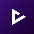 VoiceTube 英語学習｜動画で英会話 icon