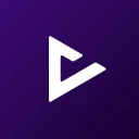 VoiceTube 英語学習｜動画で英会話