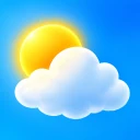 Weather App - Weather Forecast