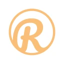 Rockway.fi