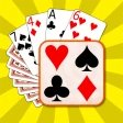 Solitaire Collection Premium icon