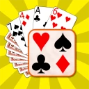 Solitaire Collection Premium