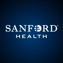 Sanford Health