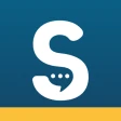 Scolnet icon