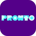 Pronto - San Diego