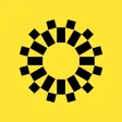 Shadowmap: Sol y Sombra icon