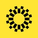 Shadowmap: Sol y Sombra icon