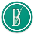 Biopath icon