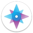 Ubilab icon