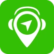 SmartGuide: Ihr Audioguide icon