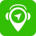 SmartGuide: Ihr Audioguide icon