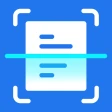 PDF Scanner App: Document Scan icon
