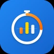 SportCoStat icon