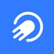 Turrit -Telegram中文内置,电报群聊天实时翻译 icon