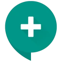 Plus Messenger