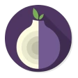 Orbot: Tor für Android icon