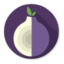 Orbot: Tor for Android