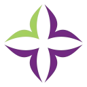 Trinity Health MyChart