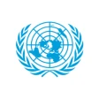 ONU News icon