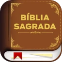 Bíblia Fiel Comentada icon