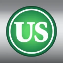 US Debt Clock .org