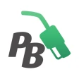 Prezzi Benzina! Metano GPL HVO icon