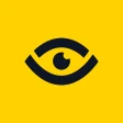 Voisins Vigilants & Solidaires icon