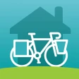WarmShowers icon