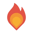 Watch Duty (Wildfire)
