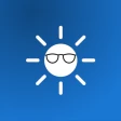 Wetterblick: Wetter & Radar icon