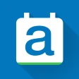 aCalendar - dein Kalender icon