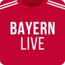 Bayern Live - für München Fans