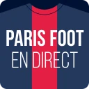 Paris Live: Communauté de Fans