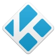 Kodi icon