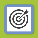 DartScore+ Darts Scoreboard