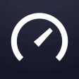 Speedtest von Ookla icon