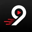 9Player Mobile - Official icon
