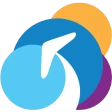 AeroXC – Météo du vol icon