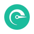 Taximeter - Meter App icon