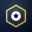 OSCO Games icon