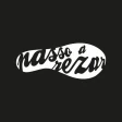 Passo-a-Rezar icon