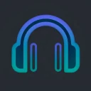 Spotube