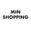 Min Shopping icon