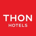 Thon Hotels